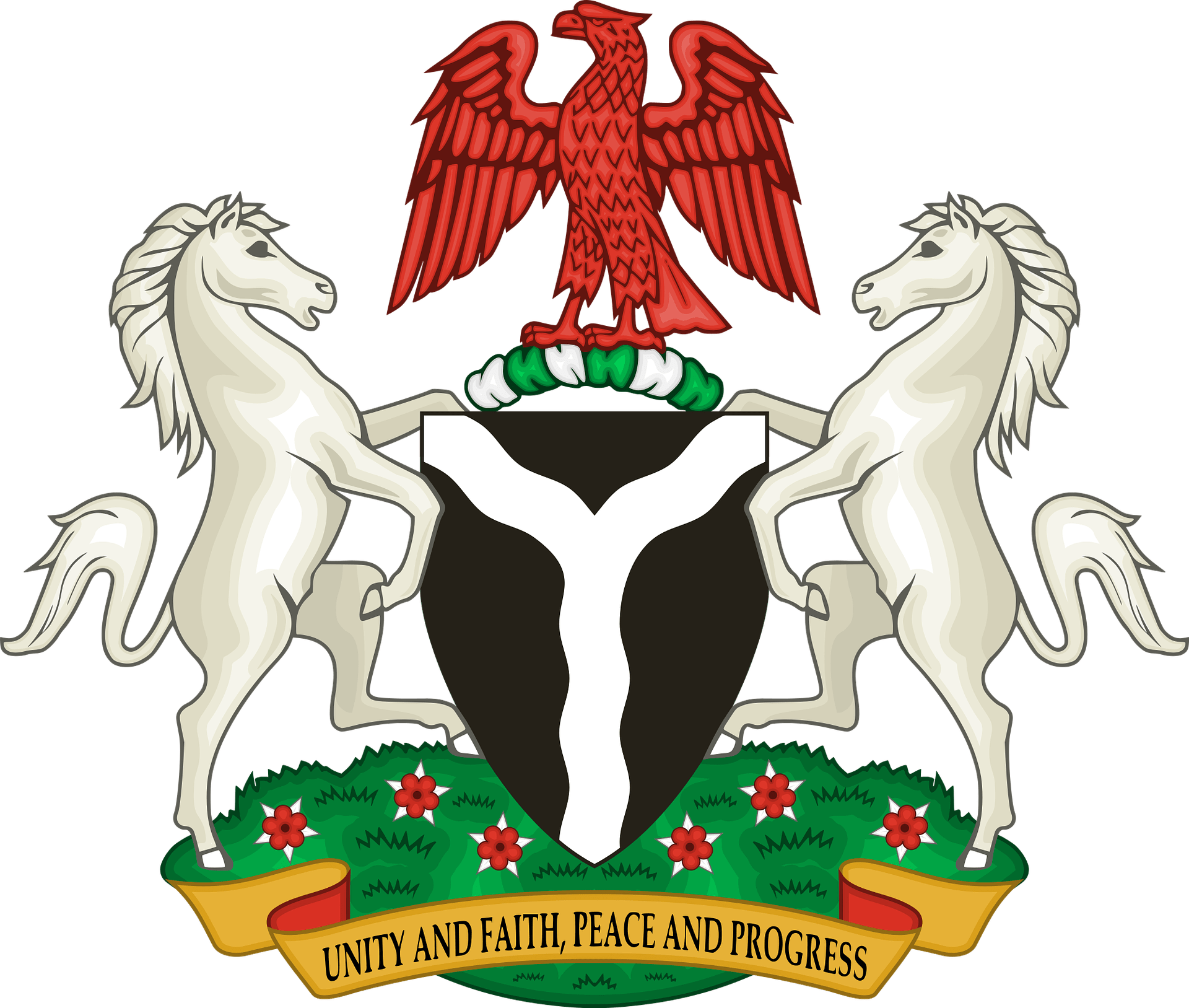Everything you need to know about Nigeria